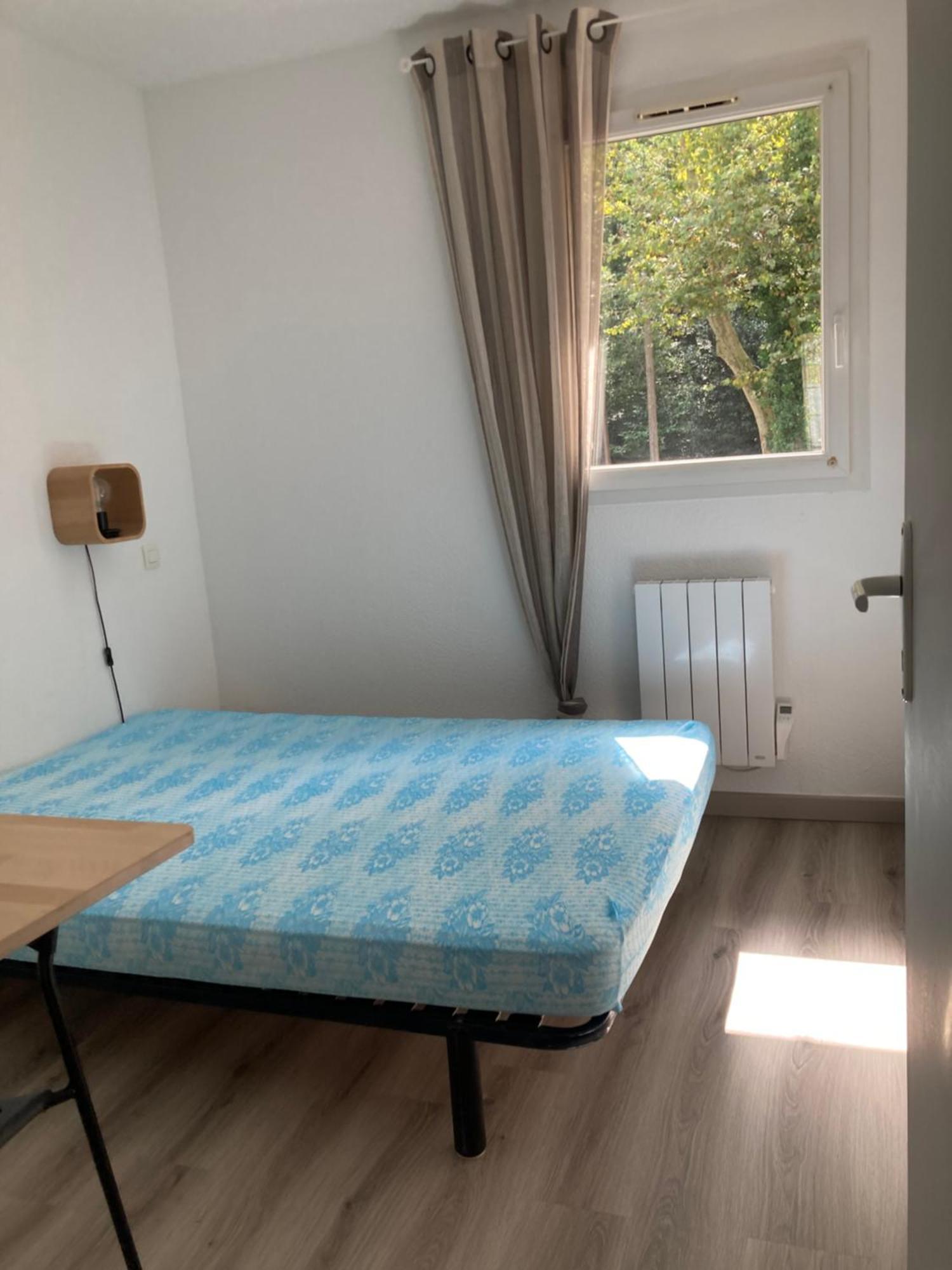 Residence La Croisiere- Appt Duplex 6 Personnes أنغليه المظهر الخارجي الصورة